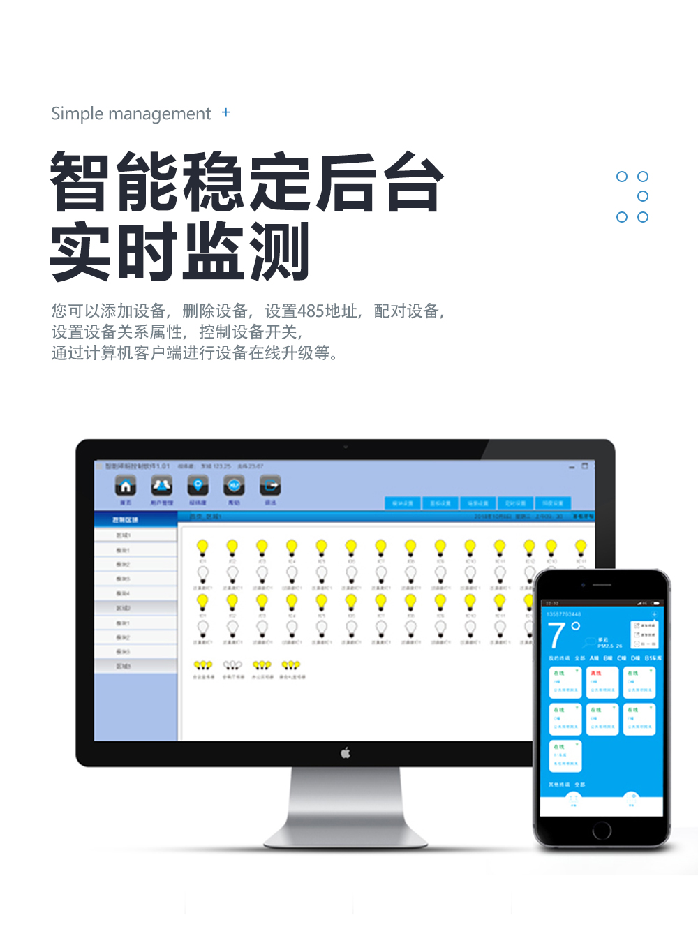 可控硅模式實時后臺 可控硅模塊實時后臺