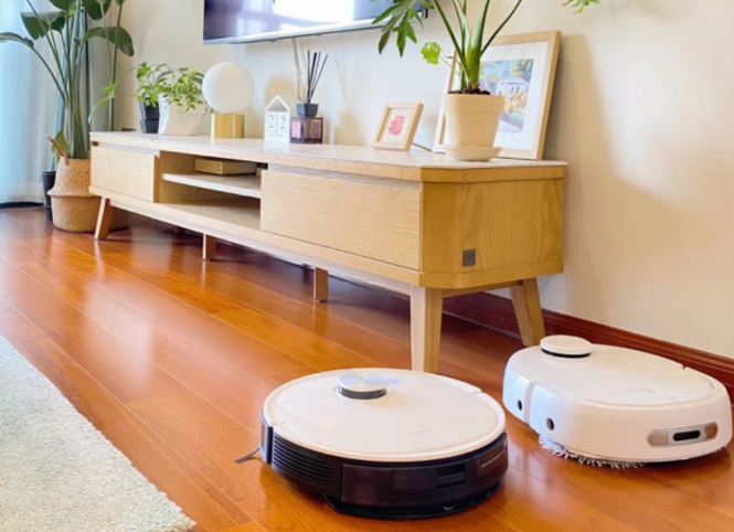 1636439083954765.png 微信截圖_20211109142029.png