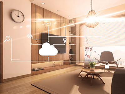 智能照明系統有哪些特點及性能優勢